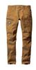 Брюки Work Cargo Urban LL [Bartle], весенне-летние брюки, коричневые,