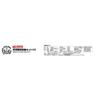 Pit Road 1/700 Skywave Series Modern Ship Equipment Set V Limited Edition with Additional Parts Plastic Model Parts E01SP