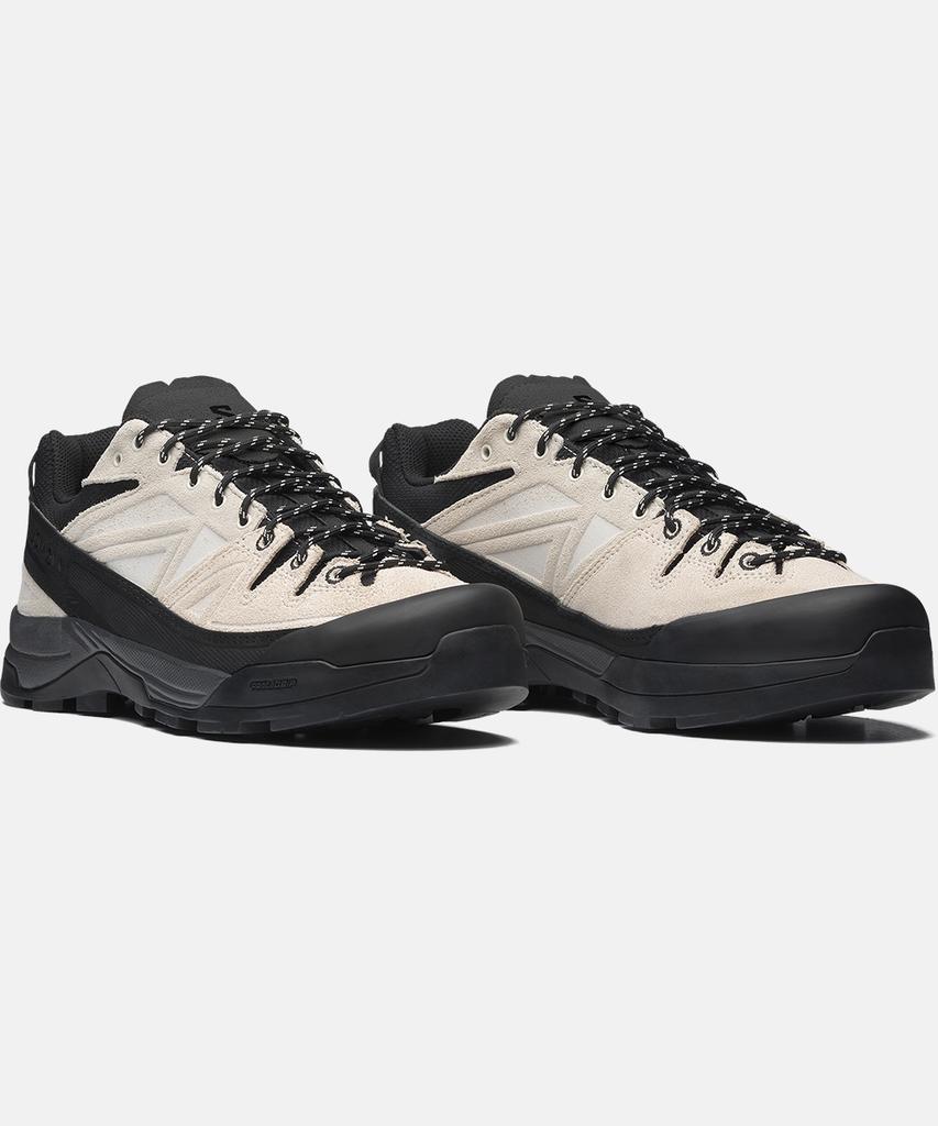 Salomon X-Alp Leather_L47988800