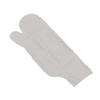 Post Operative Arm Cover Waterproof Vacuum Sealing Wound Care Arm Shower Protector Sleeve for