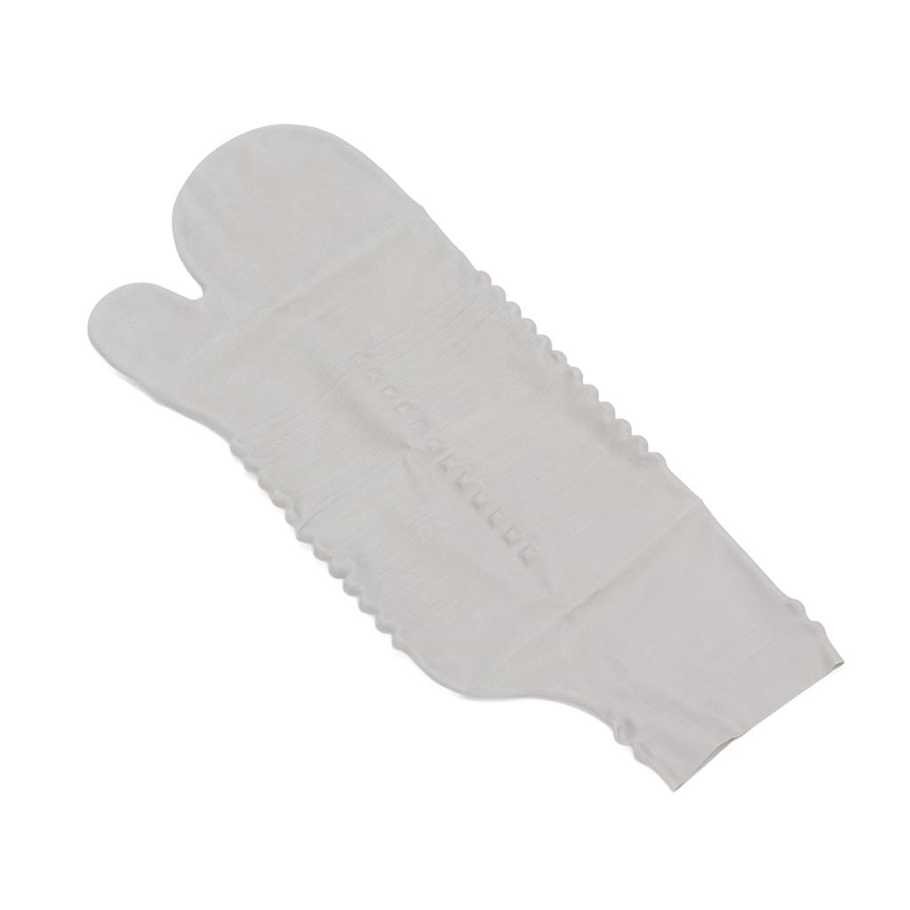 Post Operative Arm Cover Waterproof Vacuum Sealing Wound Care Arm Shower Protector Sleeve for