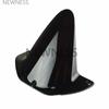 Мотоциклетное заднее колесо Hugger Fender, брызговик для Honda CBR600RR CBR 600 RR F5 Fireblade 2003 2004 2005 2006