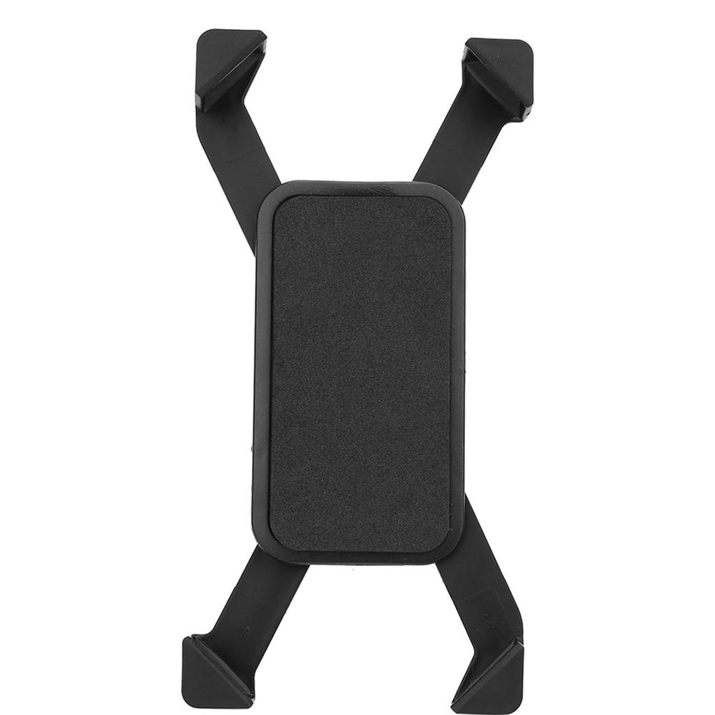 Универсальный держатель для телефона для езды, подходит для электросамоката XIAOMI M365, полезный аксессуар