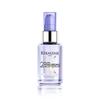 Kérastase Blonde Absolue Сыворотка для волос с чистой гиалуроновой кислотой 2% 50 мл