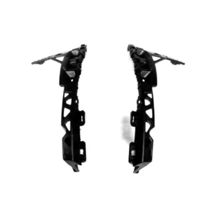 Smart Fortwo W453 Taillight Cover/Bracket for 4538850322, 4538850422