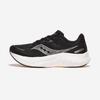 SAUCONY Tide 2 [S28216-62] [Отправлено из Кореи] 100% Оригинал