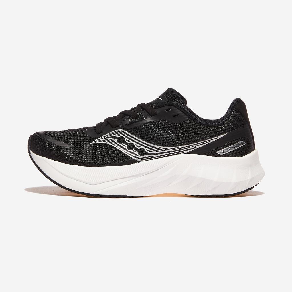 SAUCONY Tide 2 [S28216-62] [Отправлено из Кореи] 100% Оригинал