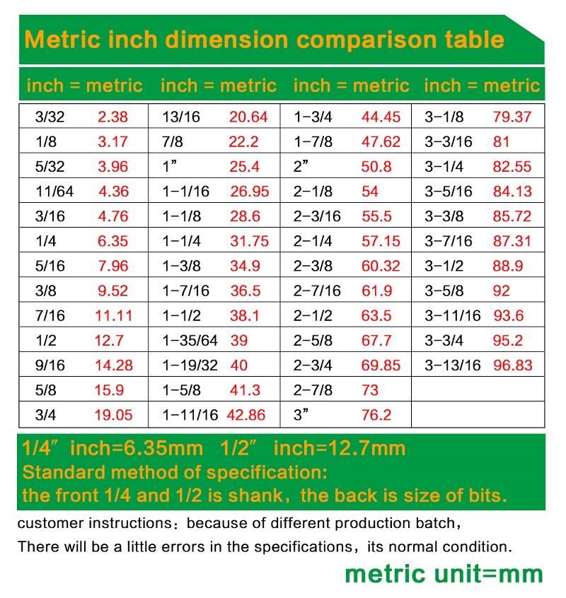 1pc 8mm Shank Straight Bit Tungsten Carbide Double Flute Router Bits Milling Cutter for Wood Woodwork Tool
