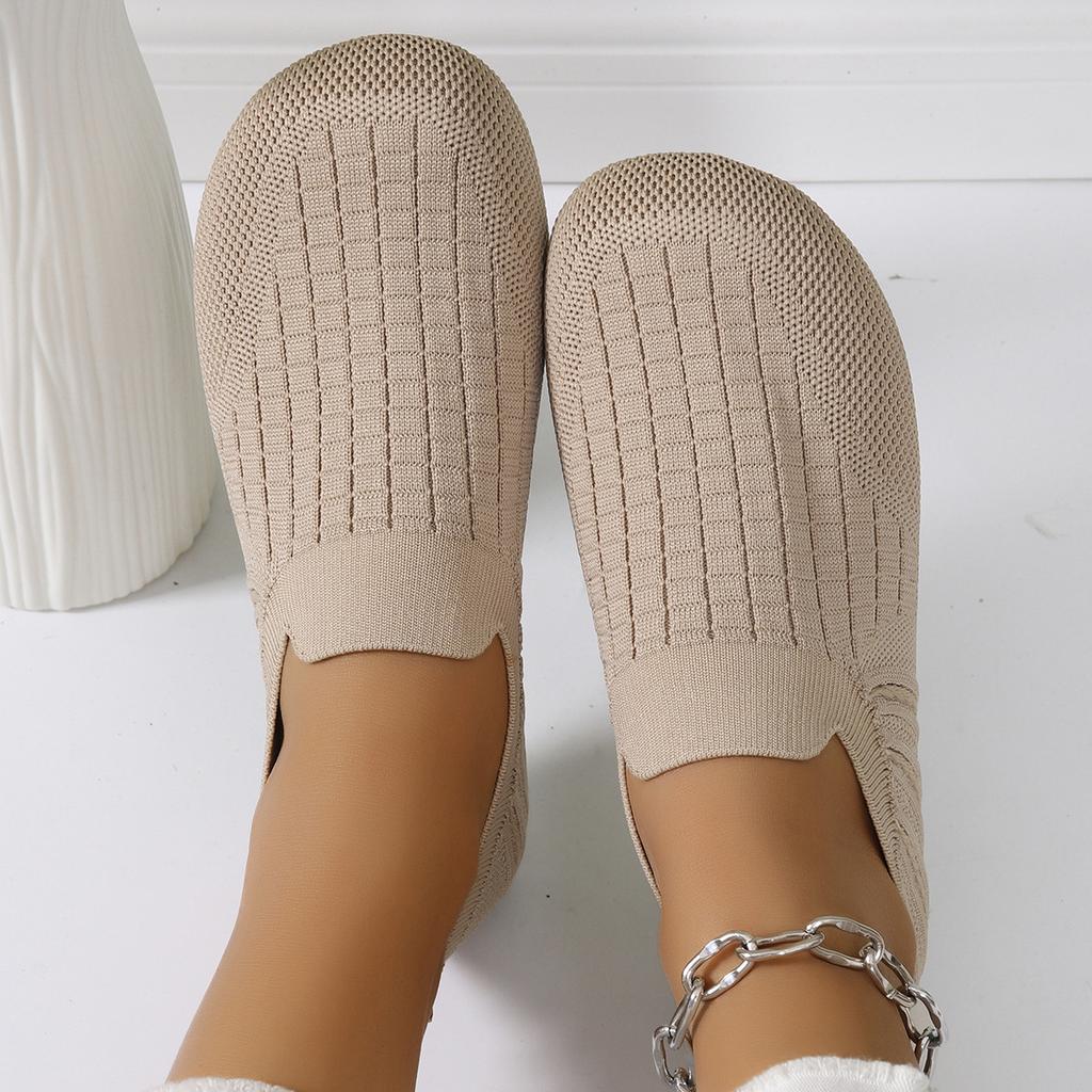 Женские туфли с большой головой, туфли на широкую ногу, женские туфли больших размеров, удобные и свободные, всесезонная обувь