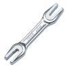 Kyoto Machinery Tools (KTC) Nipple Wrench MCS2-100