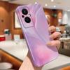 All-inclusive Film Phone Case Cartoon Fashion Design Hard Shell Full Cover Camera Shockproof Protection Case for OPPO Realme OnePlus Infinix Tecno