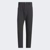 Golf Men S Stretch 9 10 Ankle pantS Jd2845