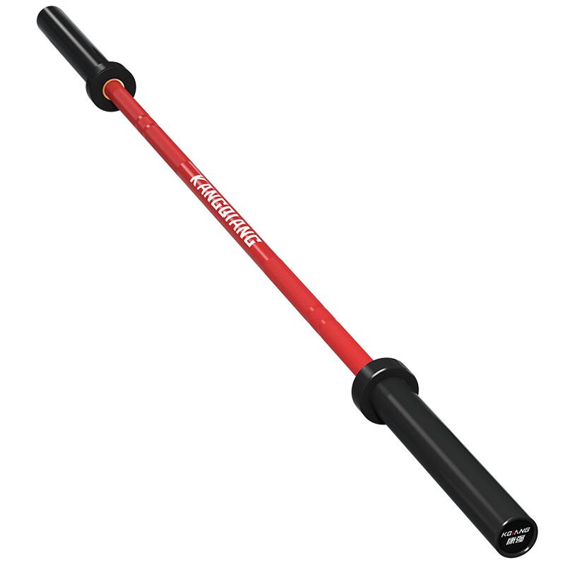 Kangqiang Olympic Barbell Bar