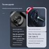 Newman SL88 Upgrade Single-Ear Business Bluetooth Headset