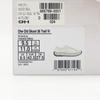 VN000D1992A OTW by Vans Old Skool 36 Trail Vibram White Grey (Men's)