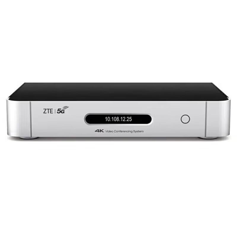Терминал для видеоконференций 4K ZTE XT702 UX-E (Китайская версия)