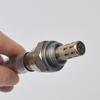 Exhaust Gas O2 Lambda Oxygen Sensor 234-4390 2344390 For Mazda 5 2.3L 2006-2007 Mazda 3 2.0L 2.3L 2004 2005 Car Accessories