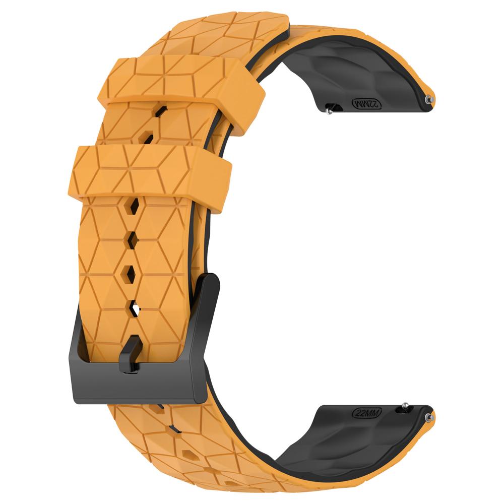 20mm 22mm Silicone Strap For Amazfit Bip 5 4 S/GTR 4 3 Pro/GTR 42mm 47mm/GTR 2e Band GTS 4 2 Mini/Zepp Z/Stratos 3 2 2 Bracelet