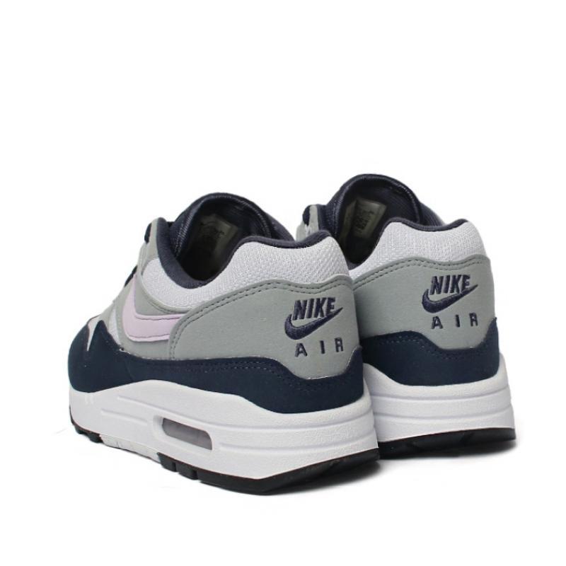 Nike Мужские S Air Max 1 Fd9082 2 Выбор 1