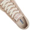 Converse All Star Light Plts Pg Ox 31314451  Light Taupe