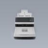 Rightcolor FI-8240U A3 High-Speed Document Scanner CN plug (adapter included)
