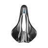 Scope Cycling selle ITALIA MAX NOVUS EVO Boost Ti316 L Saddle S.F. (Small)