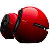 Настольная Bluetooth-колонка Edifier e25HD
