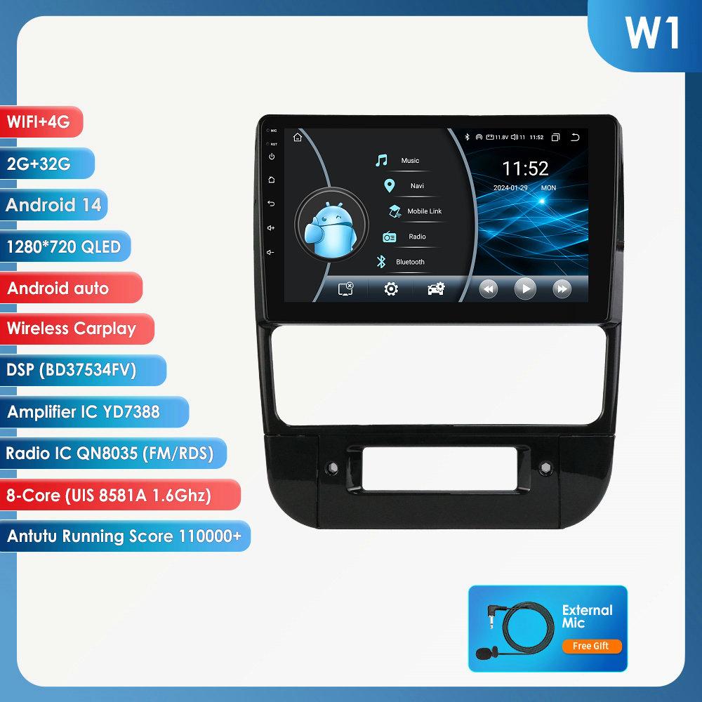 Hizpo 8-ядерный Qualcomm Snapdragon 360° Cam Carplay Android Автомагнитола для Peugeot 406 1994-2005 GPS FM 2din Автомагнитола Автомобильная Мультимедиа Голосовое управление ИИ Bluetooth