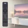 Sleek And Sturdy Tv Remote Control For Formuler 02f9 Z8 Z Alpha Z+ Neo Z7+5g Simple Installation, Exceptional Durability