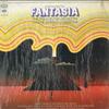 LP Record PHILADELPHIA ORCHESTRA - Favorite Selections From Fantasia MS7437 Columbia Master 1970 US Classical Used