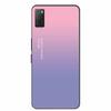 For TCL 20E Cases 20Y 20S 20B 20L Fashion Soft TPU Silicone Cartoon Phone Cases For TCL 20Y Cover Bumpers Fundas 20 E TCL 6125F