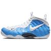 Air Foamposite Pro 'University Blue' Мужские HF0794-400