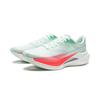 Li Ning Red Hare 9 PRO Амортизация Скольжение Устойчивость к истиранию Дышащий Легкий Отскок Низкий Верх Повседневный ARPW002-45