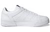 adidas Originals Court Tourino 'Белый' H02177