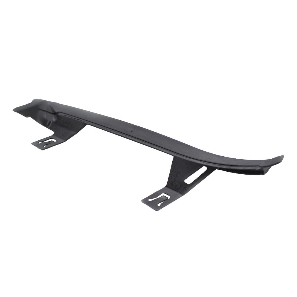 1 пара прокладок передних фар слева и справа 63117174518 63117174517 Замена для BMW 3 серии