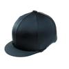 Capz Plain Lycra Cap Cover