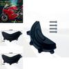 Premium Engine Protection Cover For Ducati Panigale V4 Streetfighter V4 V4s Stylish And Design Durable