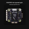 T-MOTOR V45A V2 4-in-1 ESC for FPV Racing Drone