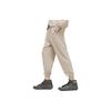 Штаны для тренировок adidas Y-3 CL Trace Khaki для мужчин в уличном стиле HT4488
