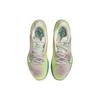 Nike Мужские кроссовки Court Air Zoom Vapor 11 Premium HC Australian Open Pack кремовые Phantom Stadium-зеленые FJ2055-001