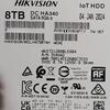 HIKVISION WD HK728TAH Enterprise 8TB SATA HDD