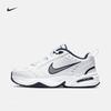Nike Мужские тренировочные кроссовки для спорта - NIKE MONARCH 4 415445