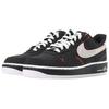 Nike Air Force 1 '07 LV8 Exposed Stitching 2020 - CU6646-001