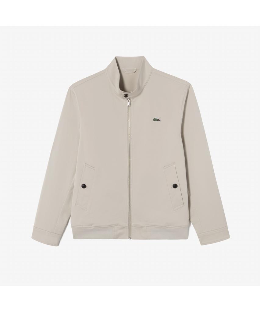 Lacoste Men'S Harrington Jacket Bh217E-55G 02S
