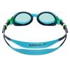 Speedo Children's Swimming Goggles Biofuse 2.0