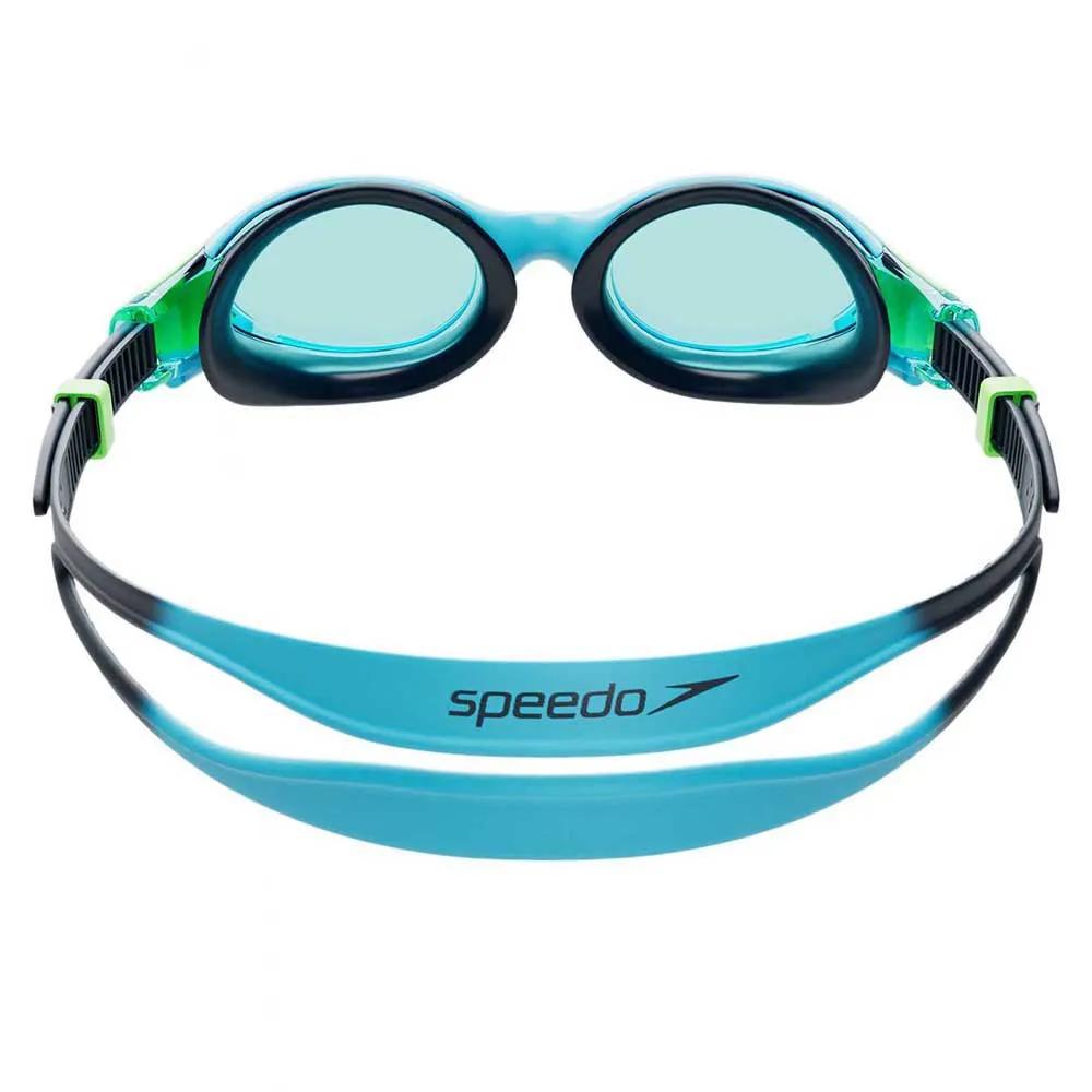 Speedo Children's Swimming Goggles Biofuse 2.0