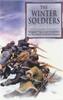 Книга The Winter Soldiers