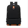 Elegant And Spacious Women Men Backpack Perfect For School Travel And Daily Use