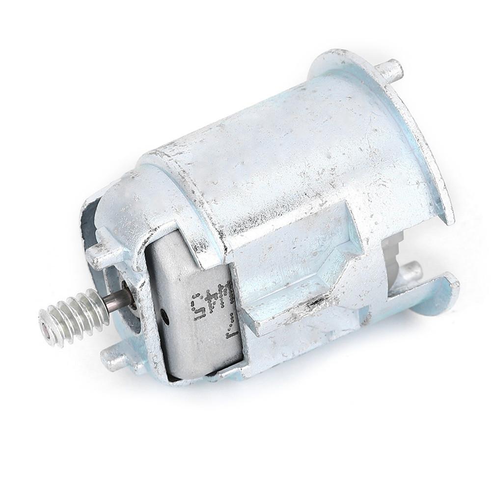 Комплект для ремонта складного зеркала заднего вида Л/П для BMW X5 E53 2000-06 Mini Cooper MK1 01-08