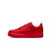 Air Force 1 Low День Святого Валентина Красный (2026)